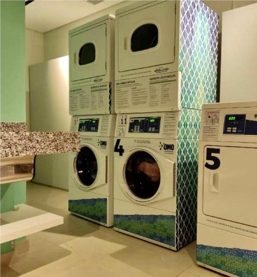 Apartamento Lindo Em Frente Ao Metro Bras ! *