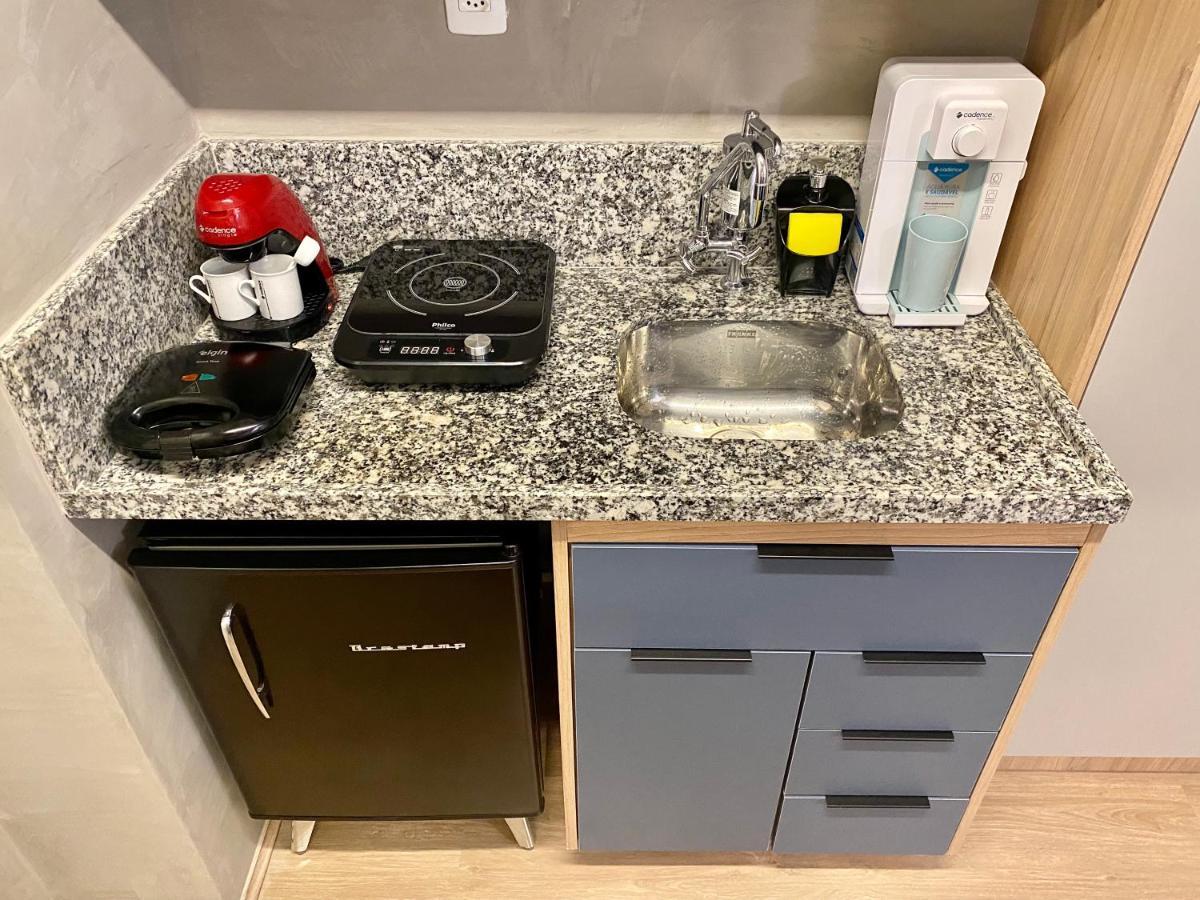 Lindo Em Frente Ao Metro Bras ! Apartamento *