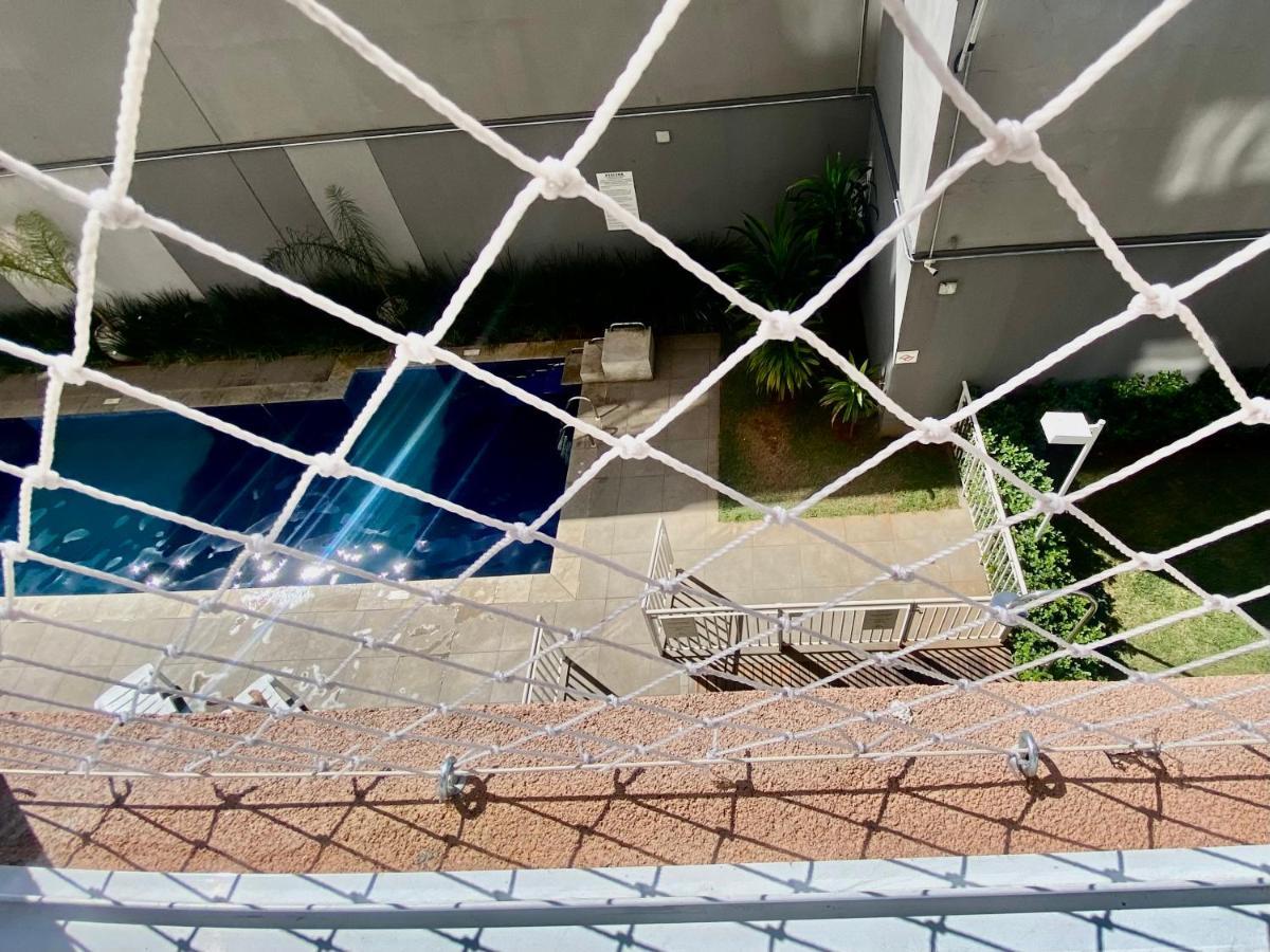 Lindo Em Frente Ao Metro Bras ! Apartamento *