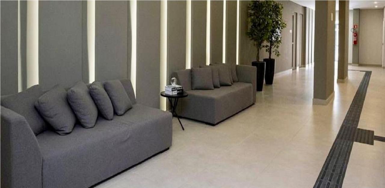 Lindo Em Frente Ao Metro Bras ! Apartamento