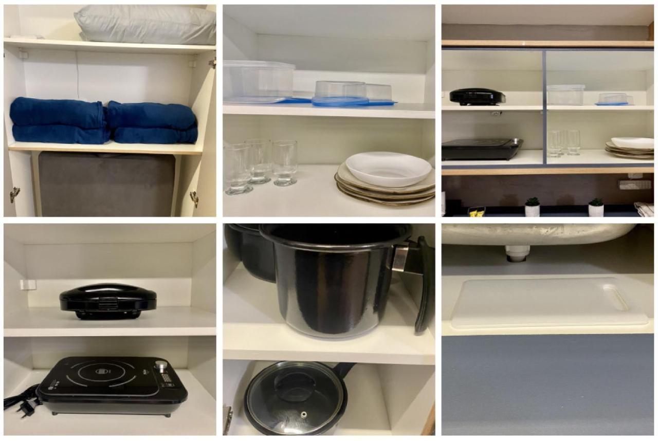 Lindo Em Frente Ao Metro Bras ! Apartamento São Paulo